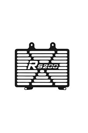 آهن حفاظتی MOTO ÜÇEL - کد 769983466