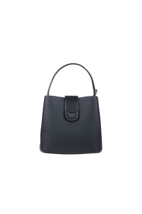 کیف دستی مشکی سایز متوسط KRISTE BELL - کد 871262347