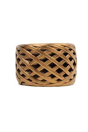 نخ بافندگی متالیک Kanguroom - کد 871315862