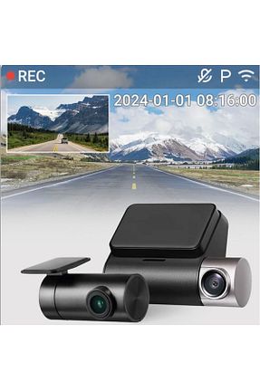 دوربین داخلی خودرو GPS Genel Markalar - کد 836344604