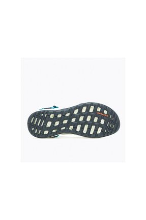 صندل اسپرت سرمه ای زنانه Merrell - کد 736134906