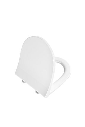  VitrA - کد 57253712