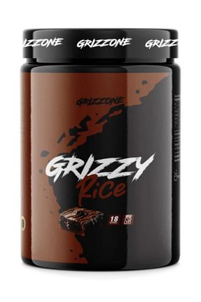 GRIZZONE - کد 751441860