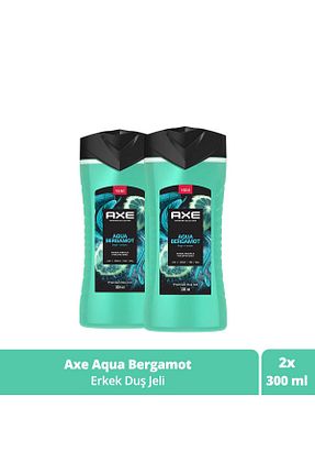 ژل دوش Axe - کد 817651448