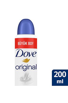 دئودورانت و رول آن زنانه Dove - کد 805802124