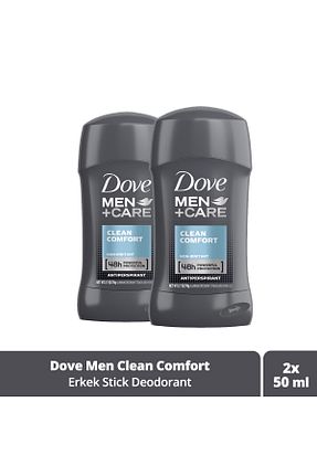 دئودورانت و رول آن زنانه Dove - کد 745137778