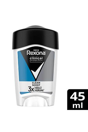 دئودورانت و رول آن مردانه Rexona - کد 819981979