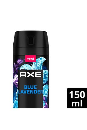 دئودورانت و رول آن مردانه Axe - کد 805807161