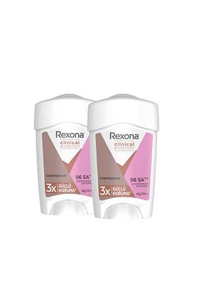 دئودورانت و رول آن زنانه Rexona - کد 819989337