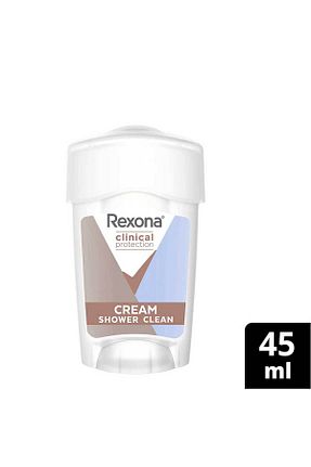 دئودورانت و رول آن زنانه Rexona - کد 2978369