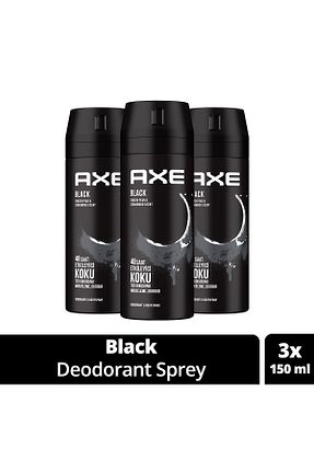 دئودورانت و رول آن مردانه Axe - کد 3932023