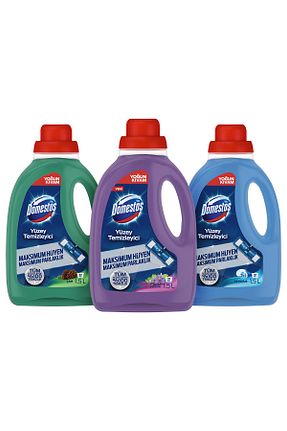 پاک کننده سطح Domestos - کد 669630486