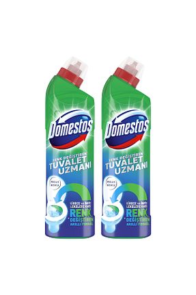 سفید کننده لباس Domestos - کد 48863014