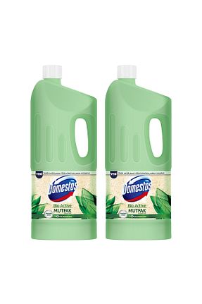 سفید کننده لباس Domestos - کد 795856395