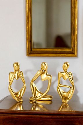 اجسام تزئینی و بیبلو رنگی پلی استر tambana - کد 871330123