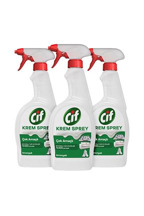 پاک کننده سطح Cif - کد 222774592