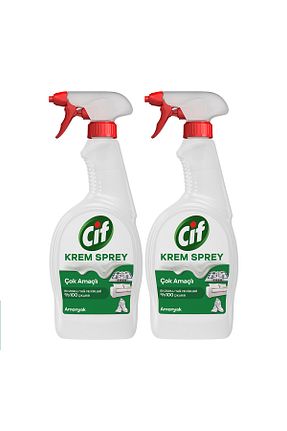 پاک کننده سطح Cif - کد 222743393