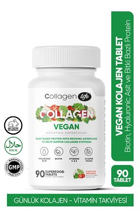  Collagen Life - کد 767887112
