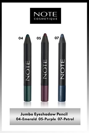 ست آرایش Note Cosmetics - کد 849612001