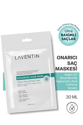 ماسک مو Laventin - کد 862831083
