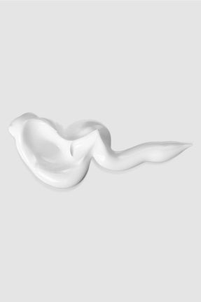 کرم صورت همه انواع پوست RESH LAB - کد 469836113