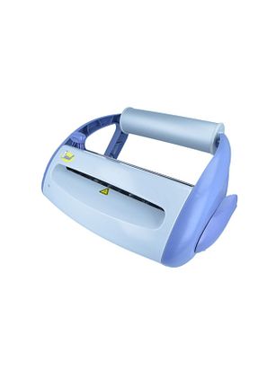 سایر دستگاه های اندازه گیری سلامت Best - کد 871025853