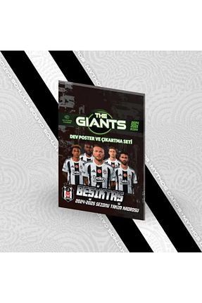 کارت بازی Beşiktaş - کد 870330669