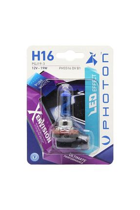 لامپ خودرو 12 Volt Photon - کد 753784472