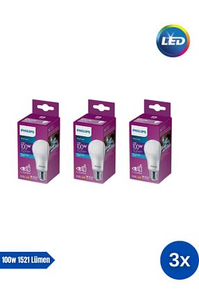 لامپ Philips - کد 869504573