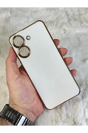 کاور و قاب سفید Vip Case - کد 869855115