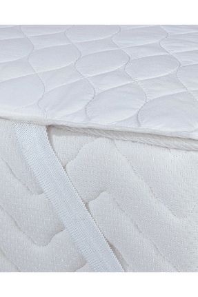 محافظ تشک پلی استر Madame Coco - کد 298689997