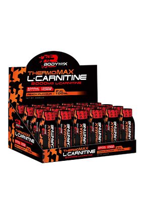  BODYMAX - کد 220277855