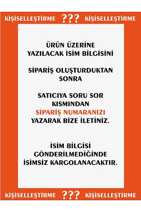 هدیه بله برون Hediyelen - کد 926039869
