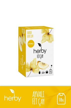 سایر چای های گیاهی Herby - کد 813457147