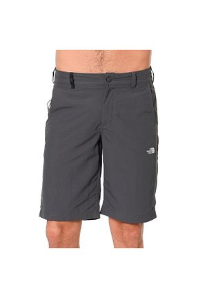 شوارک اسپرت طوسی مردانه متوسط The North Face - کد 46468351