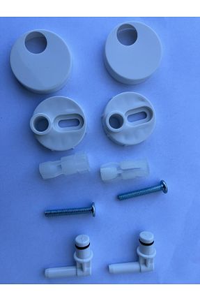  ÜÇEL PLASTİK - کد 870754929