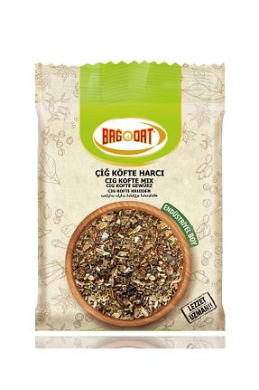 سایر ادویه جات Bağdat - کد 839324513