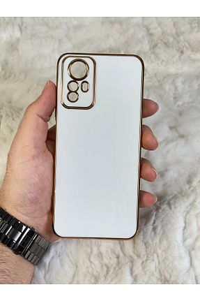 کاور و قاب سفید Vip Case - کد 869881572