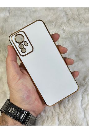 کاور و قاب سفید Vip Case - کد 869881572