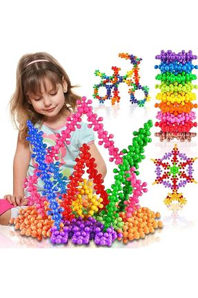 اسباب بازی آموزشی Türkçe Apiko Shop - کد 870331944