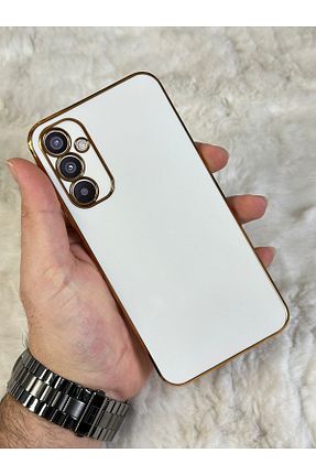 کاور و قاب سفید Vip Case - کد 869912589