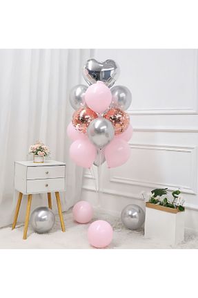 استند بادکنک Genel Markalar - کد 870359300