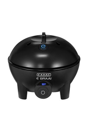  Aygaz - کد 869912226