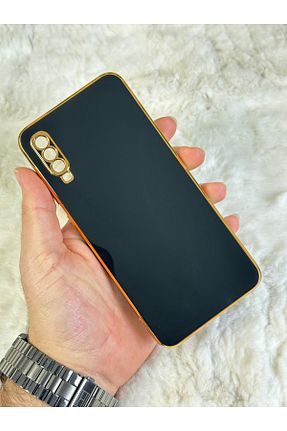 کاور و قاب مشکی Vip Case - کد 869902715