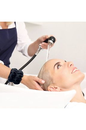 دستبند اسپرت مشکی زنانه SB SizinBazar - کد 799461154