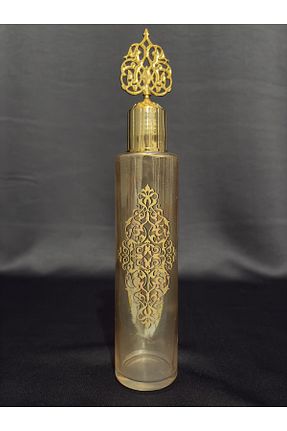 کولونیا Sizeuyduk - کد 869921324