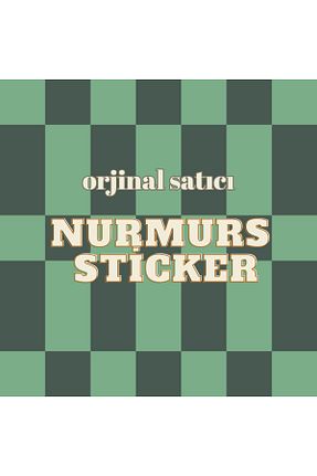 نشان Nurmurs - کد 820689973