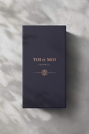 ادکلن زنانه Toi et Moi - کد 660499482