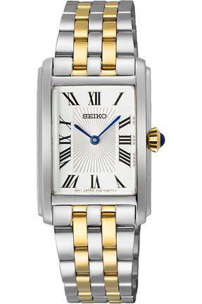 ساعت مچی زنانه 20-25 میلی متر Seiko - کد 746370050