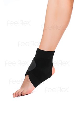 زانو بند، مچ بند و آرنج بند Feelflex - کد 870414860